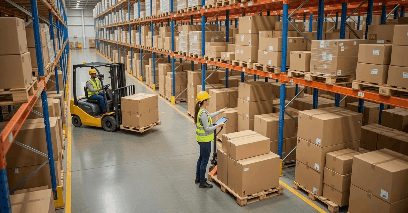 Background Image VisuaL